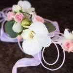 Weddingplanner Limburg