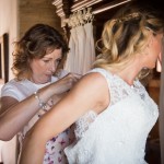 Weddingplanner Limburg