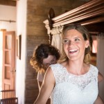 Weddingplanner Limburg