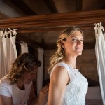 Weddingplanner Limburg