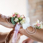 Weddingplanner Limburg