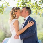 Laura & Paul – Ibiza