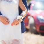 Weddingplanner Limburg