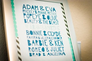 Weddingplanner Limburg