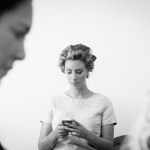 Weddingplanner Limburg