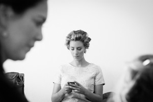 Weddingplanner Limburg