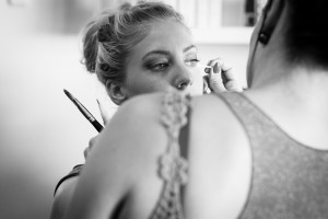 Weddingplanner Limburg