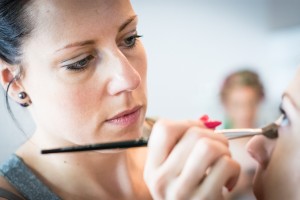 Weddingplanner Limburg