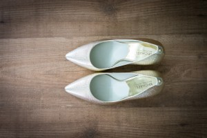 Weddingplanner Limburg