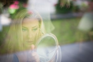 Weddingplanner Limburg