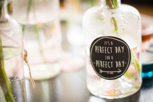 Weddingplanner Limburg