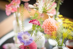 Weddingplanner Limburg