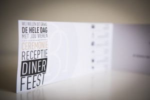 Weddingplanner Limburg