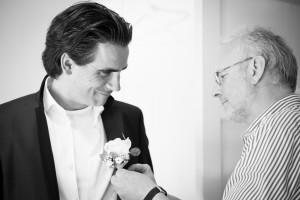 Weddingplanner Limburg