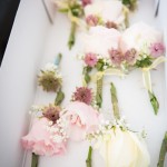 Weddingplanner Limburg