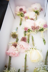 Weddingplanner Limburg
