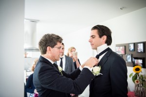 Weddingplanner Limburg