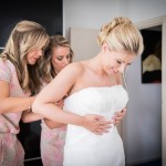 Weddingplanner Limburg