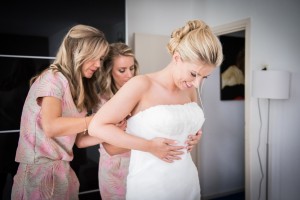 Weddingplanner Limburg