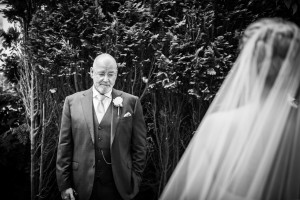 Weddingplanner Limburg