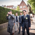 Weddingplanner Limburg