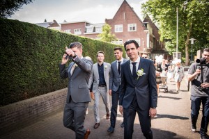 Weddingplanner Limburg