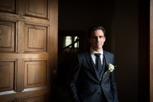 Weddingplanner Limburg