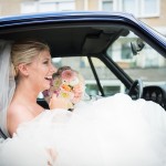 Weddingplanner Limburg