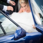 Weddingplanner Limburg