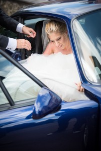 Weddingplanner Limburg