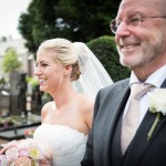 Weddingplanner Limburg