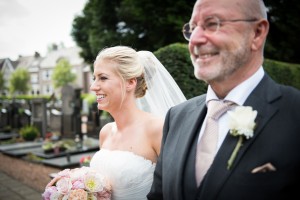 Weddingplanner Limburg