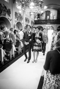 Weddingplanner Limburg