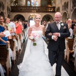 Weddingplanner Limburg