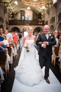 Weddingplanner Limburg