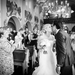 Weddingplanner Limburg