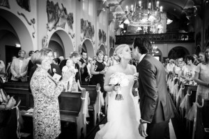 Weddingplanner Limburg