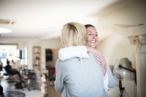 Weddingplanner Limburg