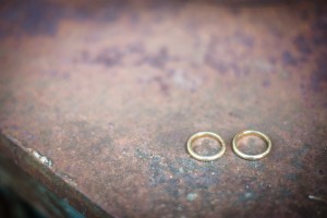 Weddingplanner Limburg
