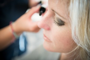 Weddingplanner Limburg