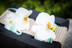 Weddingplanner Limburg