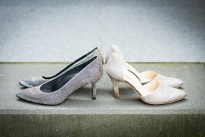 Weddingplanner Limburg