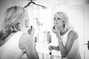 Weddingplanner Limburg