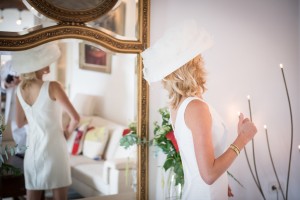 Weddingplanner Limburg