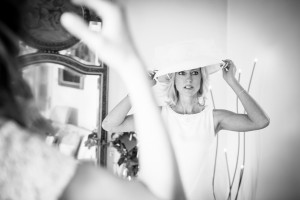 Weddingplanner Limburg