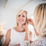 Weddingplanner Limburg