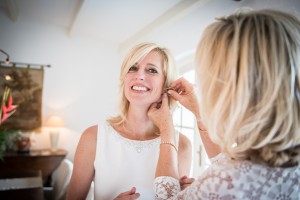 Weddingplanner Limburg