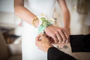 Weddingplanner Limburg