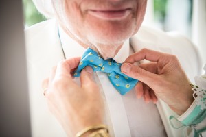 Weddingplanner Limburg