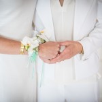 Weddingplanner Limburg